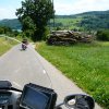 2012-06-23 - 14-33-38 SchweizTour
